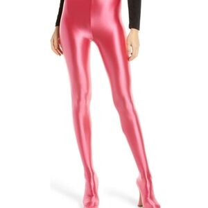 Jeffrey Campbell Pantalones